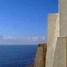 Isola di Procida 7