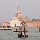 Isola di San Giorgio Maggiore