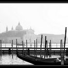 Isola di San Giorgio Maggiore