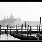 Isola di San Giorgio Maggiore