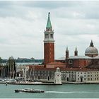 Isola di San Giorgio Maggiore