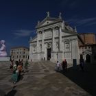 Isola di San Giorgio Maggiore