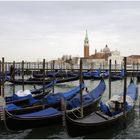 Isola di San Giorgio Maggiore