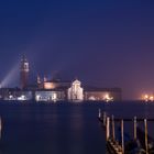 Isola di San Giorgio Maggiore