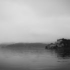 Isola di San Giulio