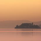 Isola di San Giulio