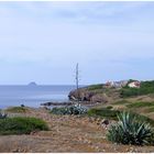 Isola di Sant'Antioco