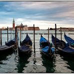 Isola di S.Giorgio Maggiore (2)