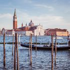 Isola di S.Giorgio Maggiore