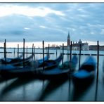 Isola di S.Giorgio Maggiore