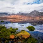 Isola di skye