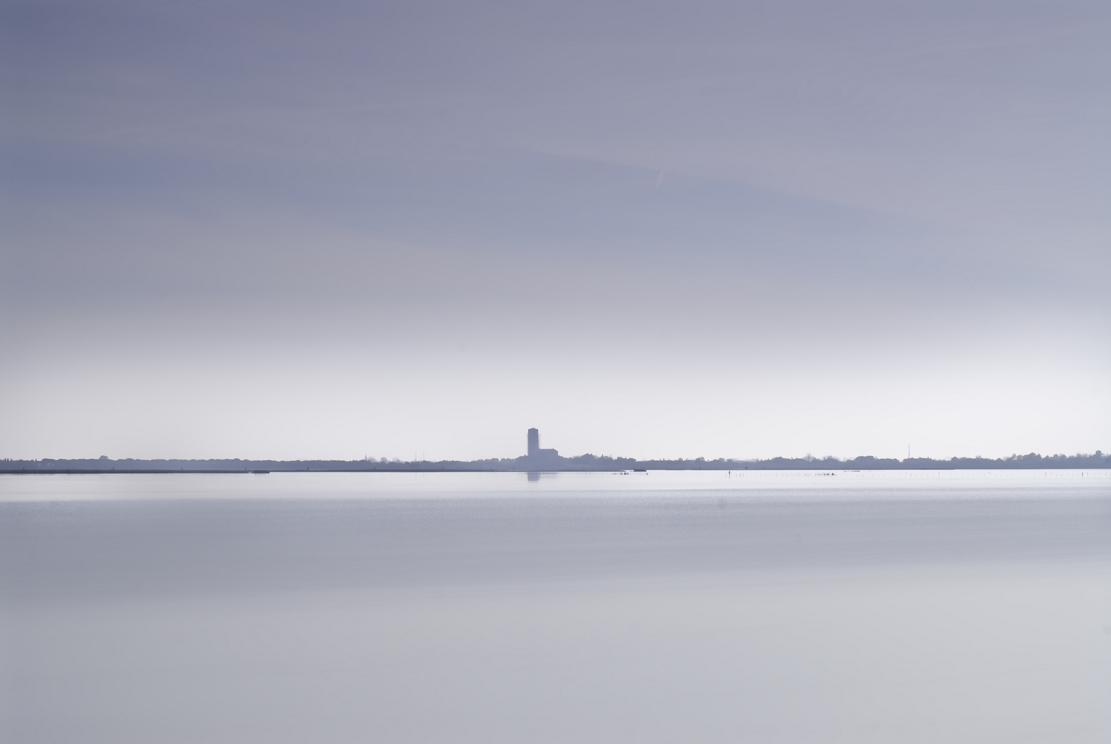 Isola di Torcello