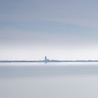 Isola di Torcello