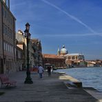 Isola Giudecca