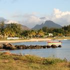 Isola Mauritius