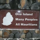 Isola Mauritius