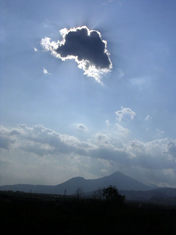 isola nel cielo2