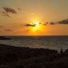 ISOLA ROSSA SARDEGNA 2014