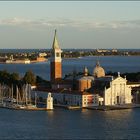 Isola San Giogio Maggiore