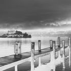 Isola San Giulio