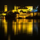 Isola San Giulio