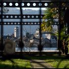 Isola San Giulio