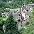 isola santa....apuane