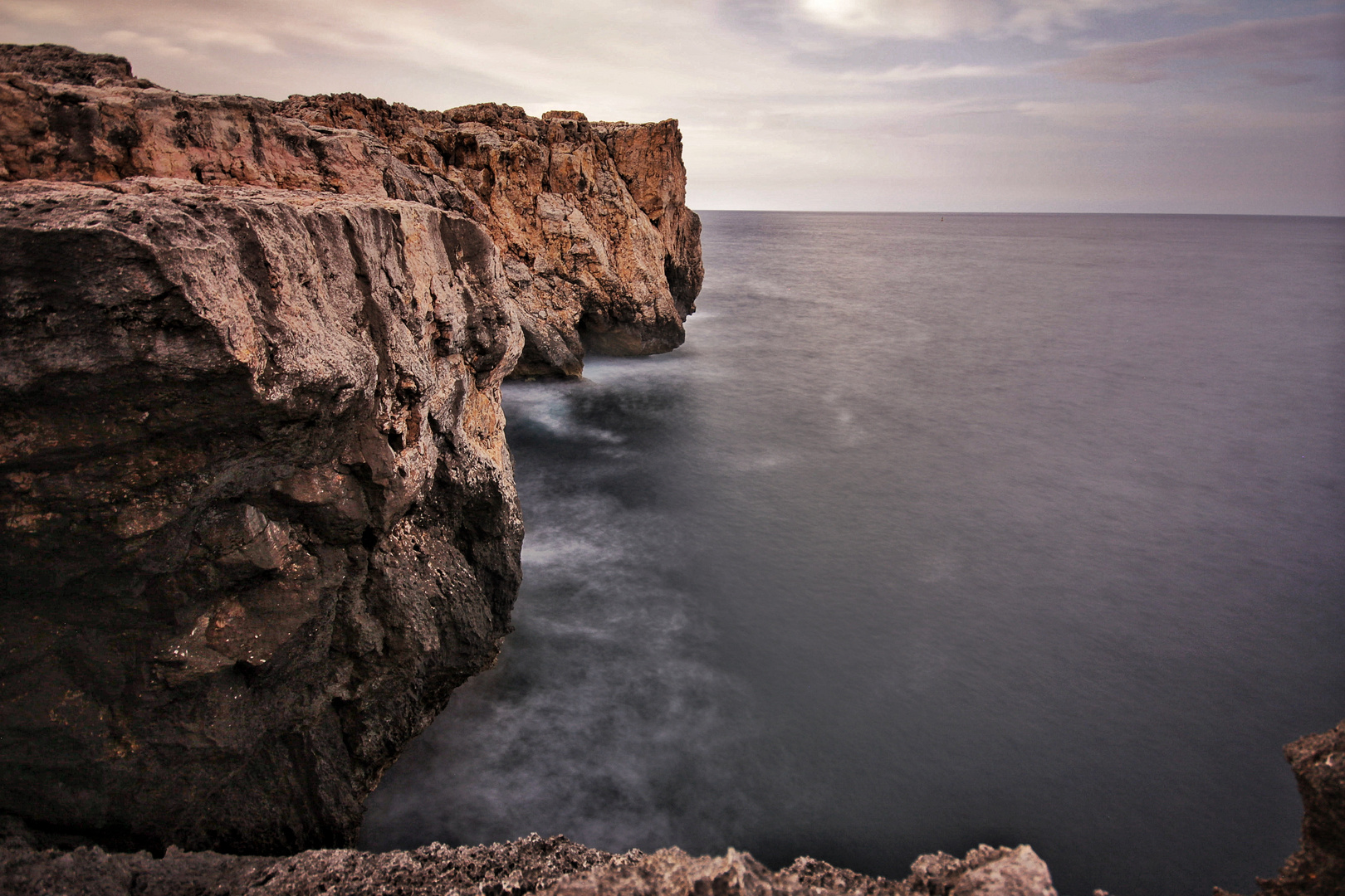 Isola Siracusa