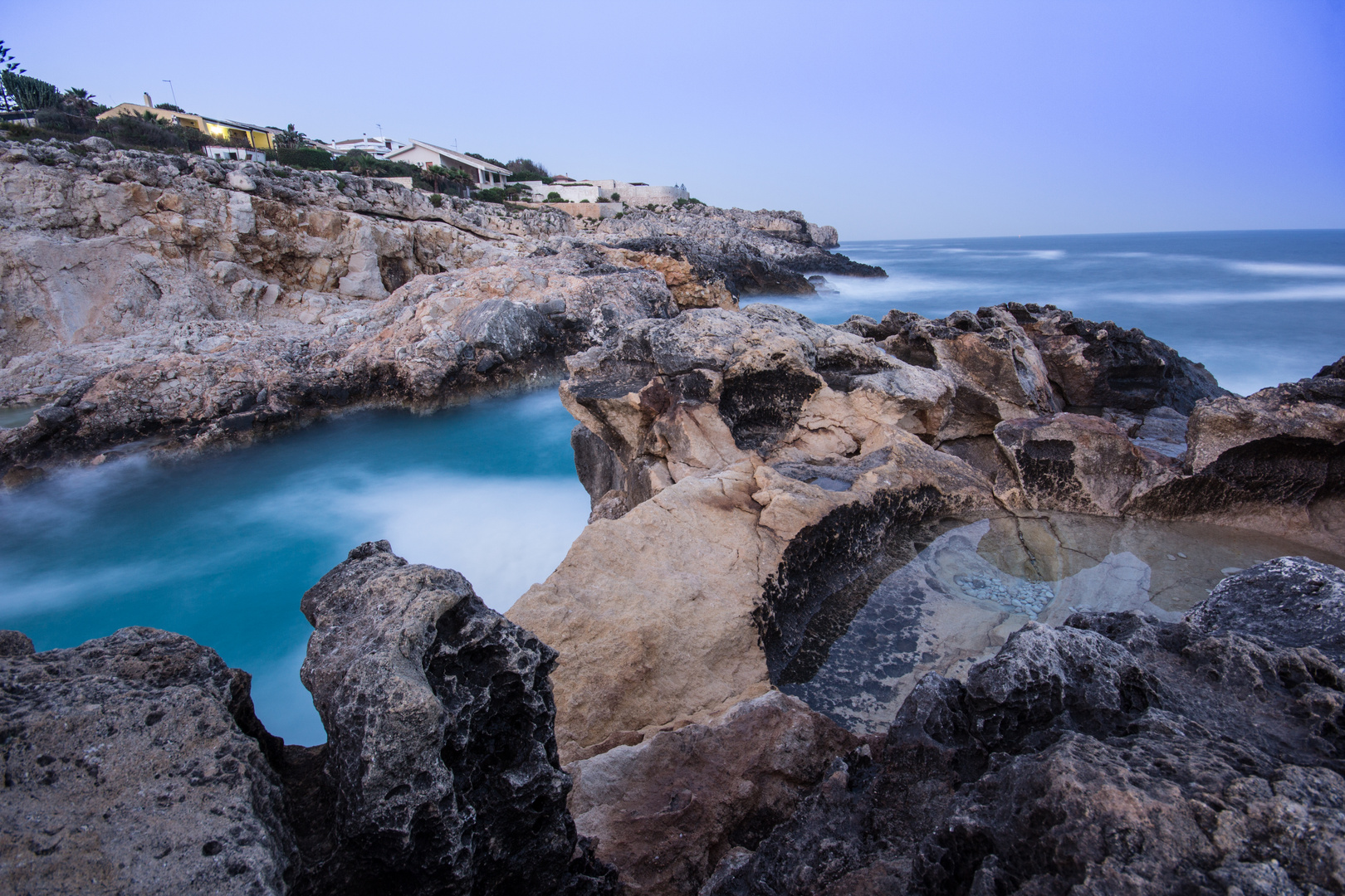 Isola Siracusa