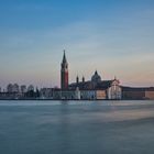 Isola_San_Giorgio_Venedig