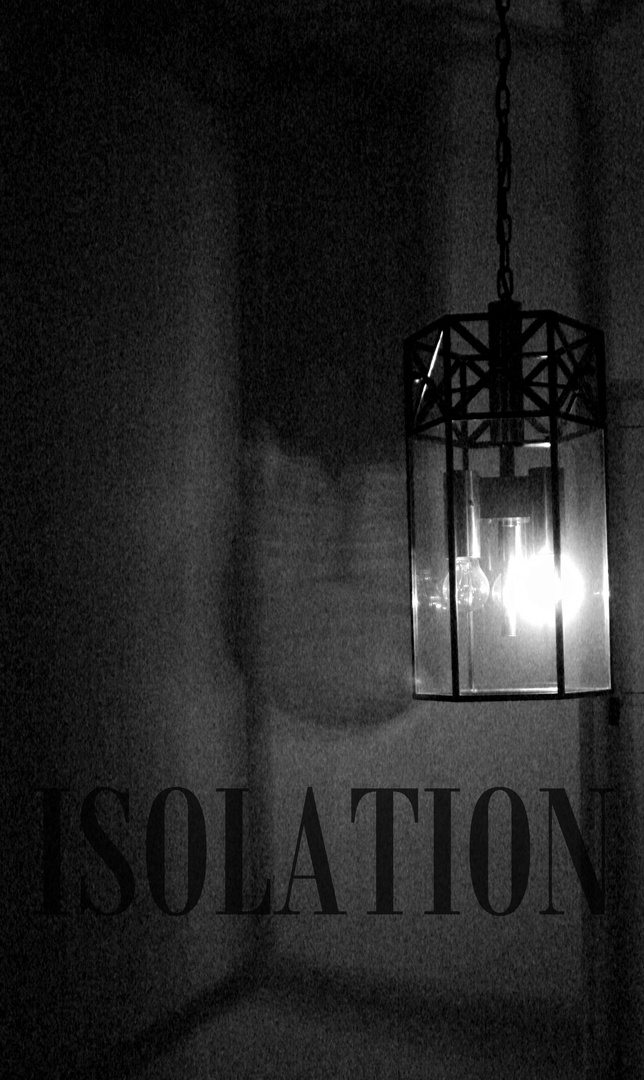 ISOLATION