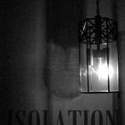 ISOLATION