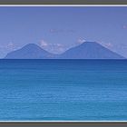 Isole Eolie (Sicily)