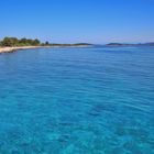 Isole Kornati