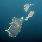 Isole Tremiti