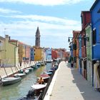 Isole Veneziane