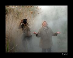 ISPIRAZIONE FOTOGRAFICA