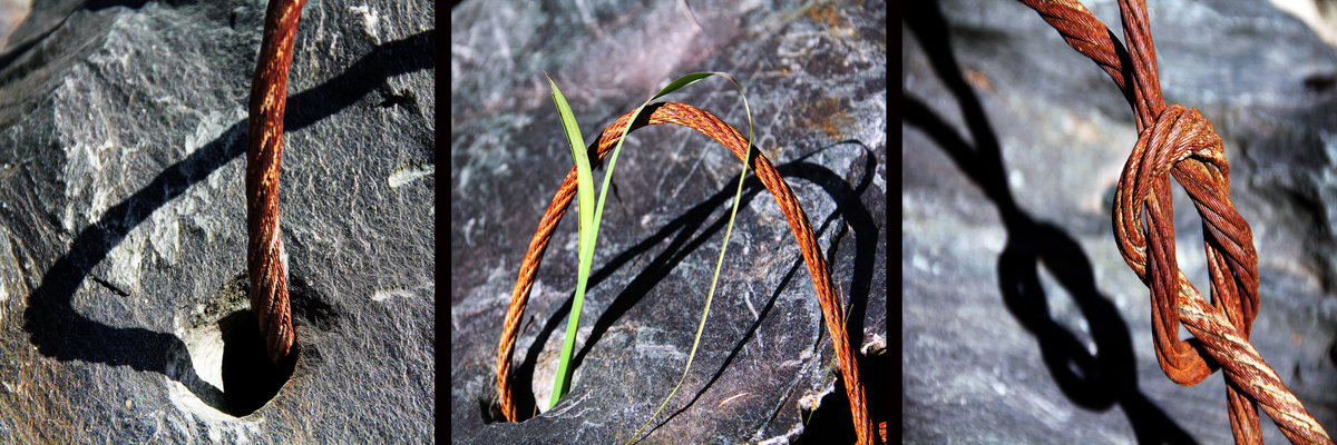 IspirAzione Poetica, atto quarto