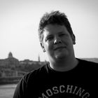 User Profile Photo