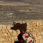 Israel 2010 - 06