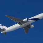 Israel Airlines