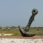 Israel  - Caesarea -1-
