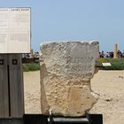 Israel  - Caesarea -4-