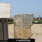 Israel  - Caesarea -4-