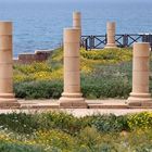 Israel  - Caesarea -5-