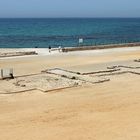 Israel  - Caesarea -7-