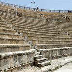 Israel  - Caesarea -9-