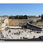 Israel -Jerusalem-