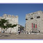 Israel XXXVI - Jerusalem / Jerusalen - Impressionen