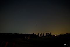 ISS